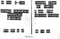 PL_1_186_555_0000-tablica poczatkowa